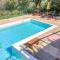 Awesome Home In Morrovalle With Outdoor Swimming Pool