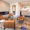 Days Inn by Wyndham Monterey Downtown - Монтерей