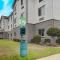 Motel 6-Mesquite, TX - Balch Springs - Balch Springs