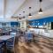 Days Inn & Suites by Wyndham Warman - Warman