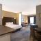 Days Inn & Suites by Wyndham Warman - Warman