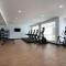 Four Points by Sheraton Fort Worth North