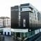 Courtyard by Marriott Paris Creteil
