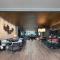 Courtyard by Marriott Luoyang