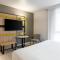 Courtyard by Marriott Paris Creteil