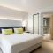 Courtyard by Marriott Paris Creteil