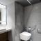 Courtyard by Marriott Paris Creteil