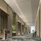 Courtyard by Marriott Luoyang - Luoyang