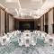 Courtyard by Marriott Luoyang - Luoyang