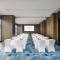 Courtyard by Marriott Luoyang - Luo-jang