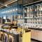 Courtyard by Marriott Paris Creteil