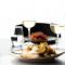 Courtyard by Marriott Paris Creteil
