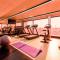 Courtyard by Marriott Paris Creteil