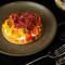 Courtyard by Marriott Paris Creteil