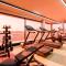 Courtyard by Marriott Paris Creteil