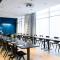 Courtyard by Marriott Paris Creteil