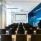 Courtyard by Marriott Paris Creteil