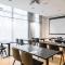 Courtyard by Marriott Paris Creteil
