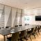 Courtyard by Marriott Paris Creteil