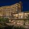 Sheraton Ningbo Xiangshan Resort - Xiangshan