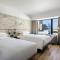 Courtyard by Marriott Nagoya