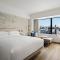 Courtyard by Marriott Nagoya