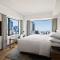 Courtyard by Marriott Nagoya