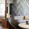 Courtyard by Marriott Nagoya