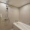 Courtyard by Marriott Nagoya