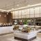 Courtyard by Marriott Nagoya