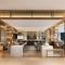Courtyard by Marriott Nagoya
