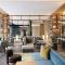 Courtyard by Marriott Nagoya