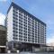Courtyard by Marriott Nagoya - Nagoya