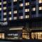 Courtyard by Marriott Nagoya - Nagoya