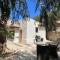 Aldea del Valle - Elqui Villas, Pisco Elqui