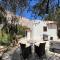 Aldea del Valle - Elqui Villas, Pisco Elqui