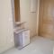 Apartamento Mirabel