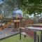 Kanasta Caravan Park