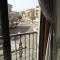 Apartamento Mirabel
