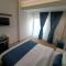 C&C Mamaia Studio C&C Mamaia Studio