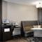 Residence Inn by Marriott Milwaukee Brookfield - Brookfield