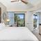 Marriotts Barony Beach Club
