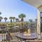 Marriotts Barony Beach Club