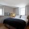 Boutique Apartments Bezau