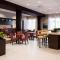 Residence Inn by Marriott Calgary South - Calgary