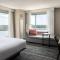 Norfolk Waterside Marriott - نورفولك