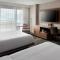 Norfolk Waterside Marriott