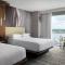 Norfolk Waterside Marriott - نورفولك