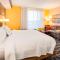 TownePlace Suites by Marriott Bellingham