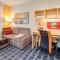 TownePlace Suites by Marriott Bellingham